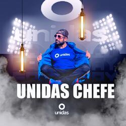 Unidas Chefe