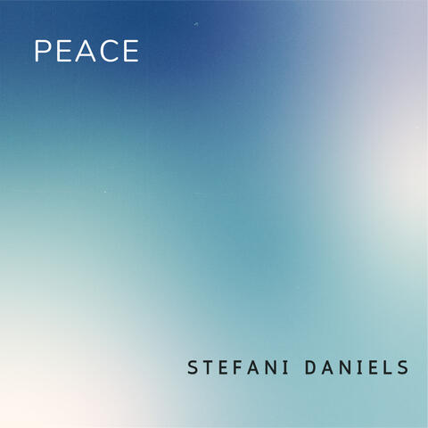 Peace