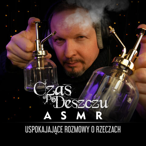 Uspokajające Rozmowy O Rzeczach • Wyzwalacze