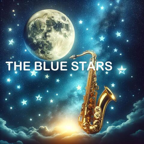 The Blue Stars