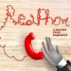 Red Phone