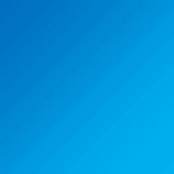 Wave Whisper Waltz - 417 Hz