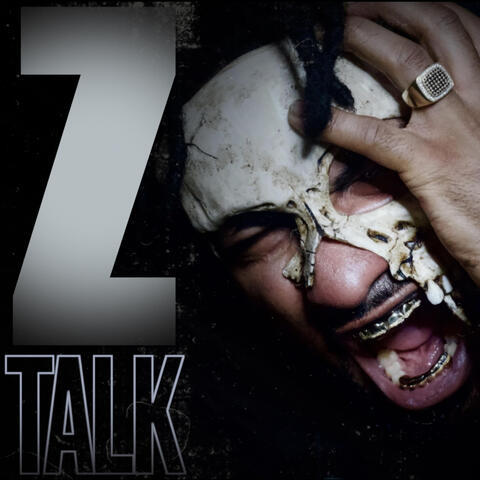 Z Talk