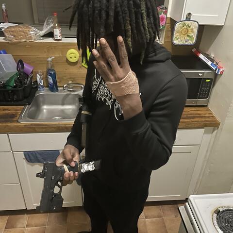 Clickin Up