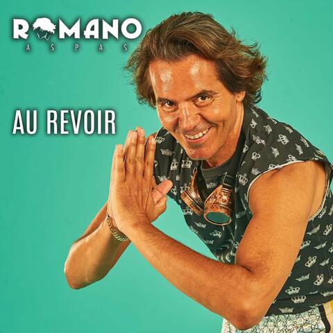 Au Revoir