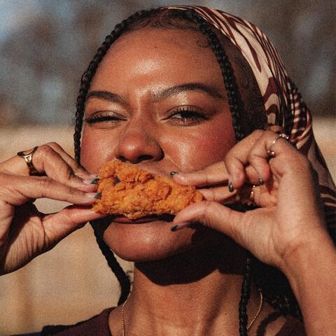 The Cookout
