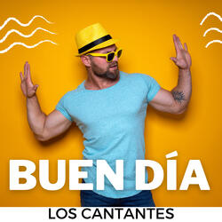 Buen Dia