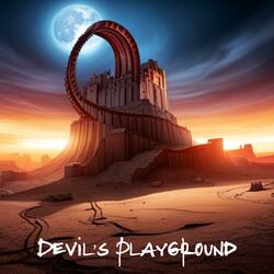 Devil’s Playground