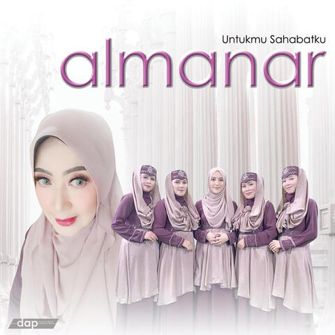 Untukmu Sahabatku