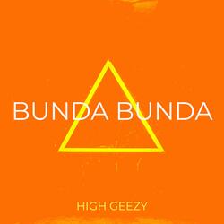 Bunda Bunda
