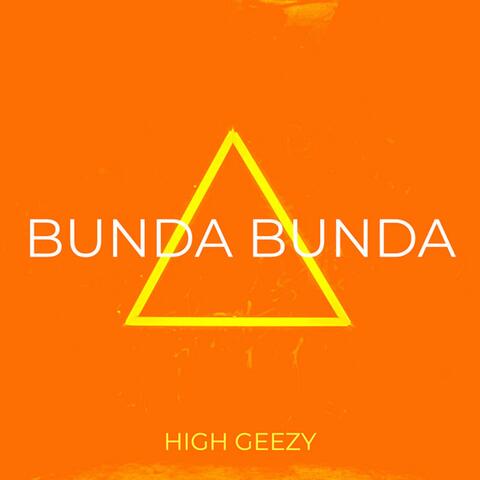 Bunda Bunda