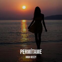 Permitame