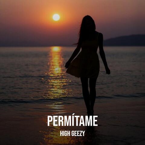 Permitame