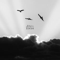 Ends