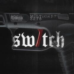 SWITCH
