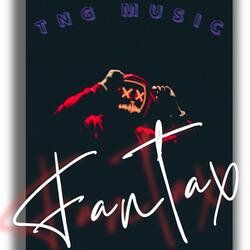 Fantax