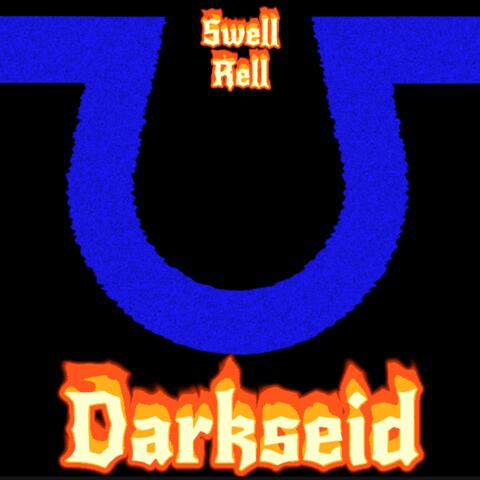 Darkseid