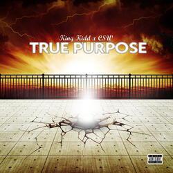True Purpose