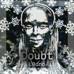 Doubt
