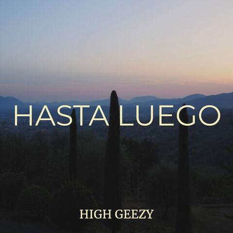 Hasta Luego