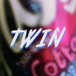 Twin