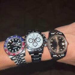 Tout Pour Maman (freestyle)