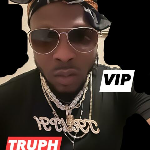 VIP