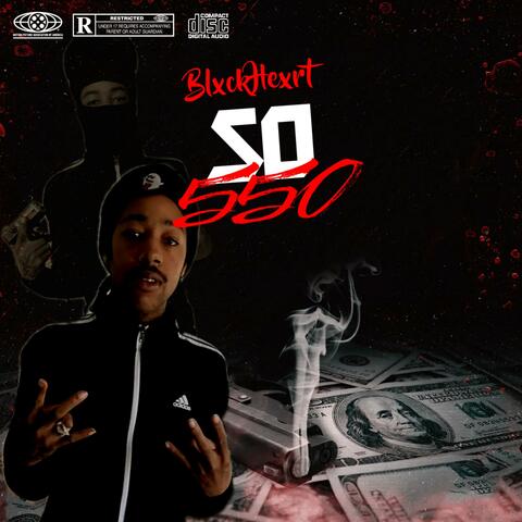 So550