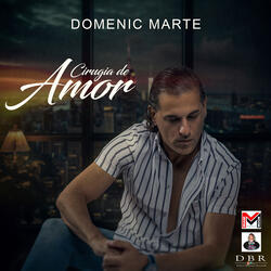 Cirugia de Amor