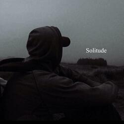 Solitude