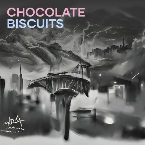 Chocolate Biscuits