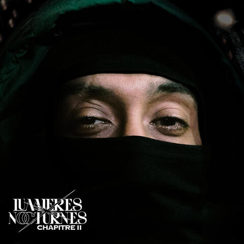 Lumières Nocturnes 2
