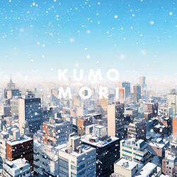 Snowfall