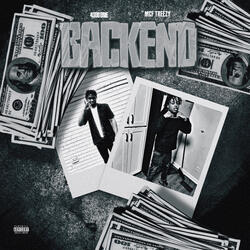 Backend