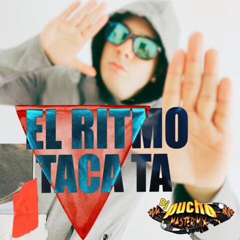 El Ritmo Taca Ta