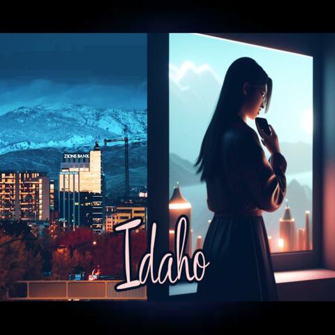 Idaho
