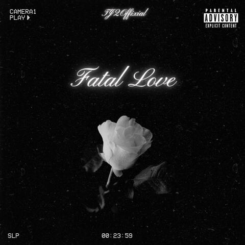 Fatal Love