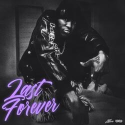 Last Forever
