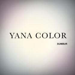 YANA COLOR