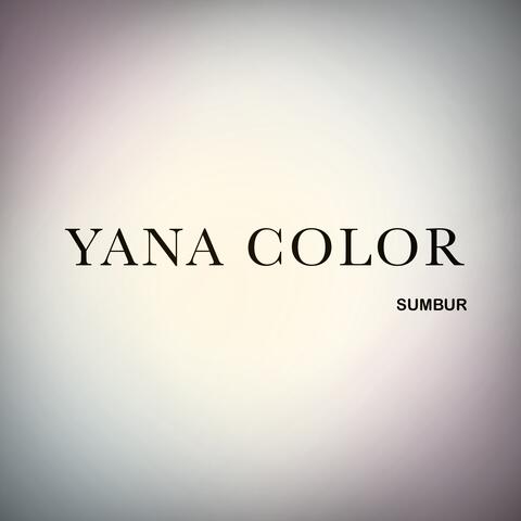 YANA COLOR