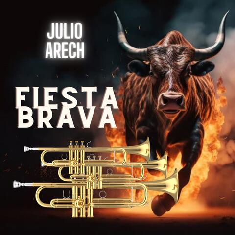 Fiesta Brava