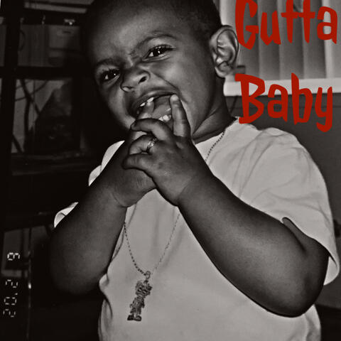 Gutta Baby