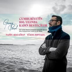 Gölde Akisler / Reflections on the Lake