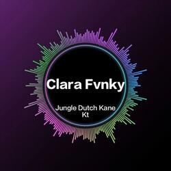 Jungle Ducth Kane Kt