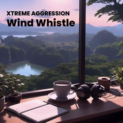 Wind Whistle