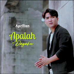 Apalah Dayaku
