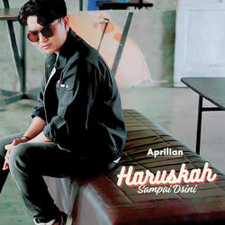 Haruskah Sampai Disini