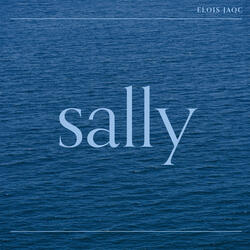 sally