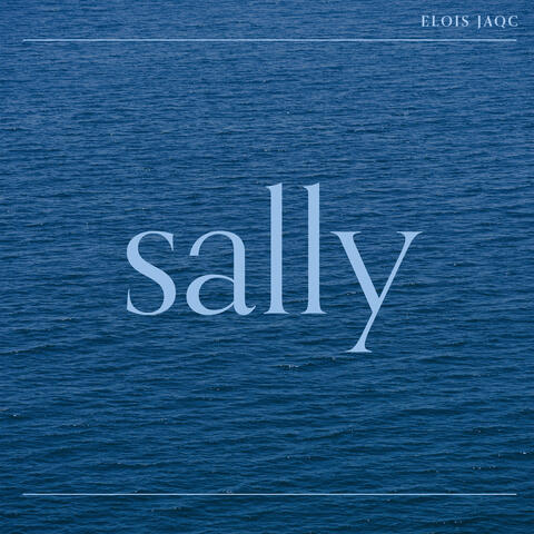 sally