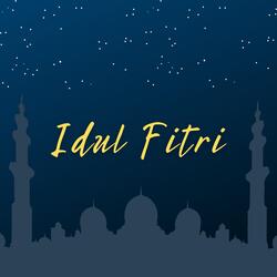 Idul Fitri